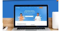 Pengumuman! Kartu Prakerja Gelombang 58 Sudah Dibuka, Yuk Intip Tips Agar Lolos