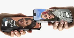 Ini 5 Fitur Terbaru iOS 17, Ada Live Voicemail Hingga Facetime Video Message