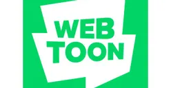 5 Situs Baca Komik Terbaik 2023