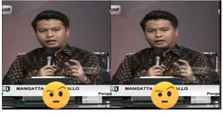 Terkuak Kondisi Keluarga AG Pacar Mario Dandy yang Sebenarnya, Kuasa Hukum: Hanya Punya Toko dan Semuanya...
