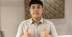 Bisnis Jerome Polin Menantea Disebut Scam hingga Penipu, Rugikan Mitra Modal Rp400 Juta Namun Profit Hanya...