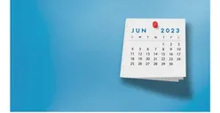 Apakah 2 Juni 2023 Libur? Ternyata Ada Rangkaian Kegiatan Sakral Ini