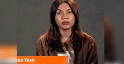 Ngeri! Kakak AG Bongkar Chat Mario Dandy yang Bikin David Datang dan Berakhir Dianiaya: Loe Turun Atau...