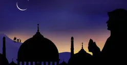 Hati-hati! Inilah 5 Golongan Orang yang Ditolak dan Tidak Diampuni Dosanya di Malam Nisfu Syaban