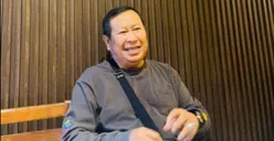 Susno Duadji Sebut Ada Konflik Kepentingan Soal LPSK Cabut Perlindungan Terhadap Bharada E, Ini Alasannya