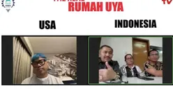 Pilu! Rosti Simanjuntak Ungkap Brigadir J Selalu Datang Histeris ke Mimpinya: Nyawaku Dirampas Teman Sendiri