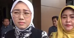 Tok! Resmi Menjanda, Anne Ratna Mustika Ungkap Perasaannya Telah Cerai dari Dedi Mulyadi: Biasa Aja