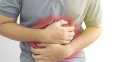 Anda Penderita Sakit Lambung? Nggak Perlu Khawatir, dr Zaidul Akbar Punya Tips Lancar Menjalankan Ibadah Puasa