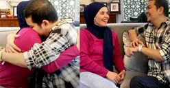 Bakal Rujuk? Aldila Jelita Sampaikan dengan Tegas Tak Akan Tinggalkan Indra Bekti 100 Persen, Ini Alasannya