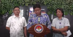 Apes! Buntut Wawancara dengan Stasiun TV, LPSK Resmi Cabut Perlindungan untuk Richard Eliezer, Ini Alasannya
