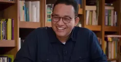 TERKUAK Asal Kandidat Cawapres Anies Baswedan di Pilpres 2024 Nanti, Kapan Diumumkan?