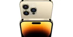 Miliki Fitur Dynamic Island, Ponsel iPhone 14 Pro Max 128GB, Layak Dibeli di Tahun 2023? Cek di Sini