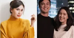 NYESEK! Lady Nayoan Beri Pesan Untuk Syahnaz Sadiqah yang Diduga Selingkuh dengan Suaminya: Saya Bukakan Jalan
