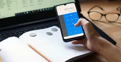 Udah Tahu Belum? Ternyata Google Punya Aplikasi Penghasil Uang