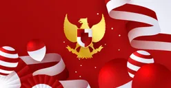 Contoh Teks Pidato Bertema Hari Lahir Pancasila, Cocok Untuk Dibawakan Saat Upacara 1 Juni 2023 Nanti