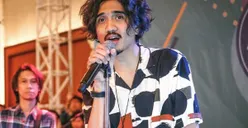 Viral Duta Sheila On 7 Sentil Band The 1975 Saat Manggung di We The Fest 2023
