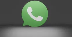 3 Cara Jitu Agar WhatsApp Tak Disadap Orang Lain, Nomor 2 Penting Banget dan Wajib Tahu, Apakah Itu?