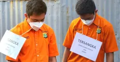 Kasus Penganiayaan Mario Dandy Dinyatakan Lengkap Oleh Kejati DKI, Ia Dijerat Pasal Berlapis!