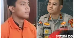Benar Bukan AG? Polisi Bongkar Bukti Saksi APA Jadi Pembisik Mario Dandy Hajar David: Ada 4 Saksi Penguat
