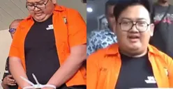 Masih Ingat Kasus Yudo Andreawan? Pihak Kepolisian Bagikan Hasil pemeriksaan RS Polri Ternyata... 