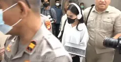 Usai Jadi Saksi Dalam Sidang AG, Pihak Mario Dandy Ungkap Pernyataan Mengejutkan Soal Saksi APA