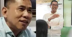 WADUH! Polemik Ketua RT Riang Prasetya Soal Ruko Caplok Jalan Masih Berlanjut, Gubernur DKI Beri Tanggapan Ini