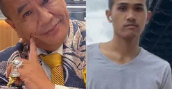 Usai Viral Kritik Pedas Pemerintah Lampung, Bima Malah Dapat Dukungan Hotman Paris Tawarkan Privilege Ini