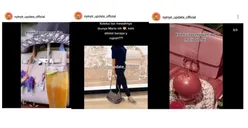 Setelah Ayah, Kini Sosok Ibunda Mario Dandy Ikut Dikuliti Netizen, Diduga Tas Ratusan Juta Jadi Sorotan