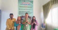 Usai Digoreng Netizen, Oknum Nakes Puskesmas Lambunu 2 Klarifikasi Soal Video Viral yang Seret Pasien BPJS