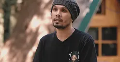 Bikin Lega, Ini Cara Menguatkan Hati Menghadapi Ujian Hidup ala Ustadz Hanan Attaki