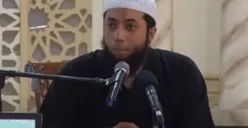 Hati-Hati! Ustaz Khalid Basalamah Sebut Setan akan Sugestikan Hal Negatif Sebelum Bulan Ramadan: Harus Dilawan