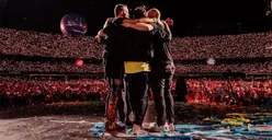 Waduh! PA 212 Ancam Bawa Ular hingga Blokir Bandara jika Konser Coldplay Tetap Digelar