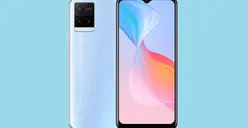 VIVO Y21s Turun Harga Drastis, Potongan Lebih dari Rp 800 Ribu Khusus Juli 2023