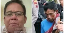 Viral Aksi Jagal Mbah Slamet, Dukun Palsu Penggandaan Uang Banjarnegara, Ini Kata Kriminolog UI!