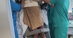 Viral Surat Tulisan Tangan Shane untuk David Ozora Isinya Bikin Alto Luger Murka: yang Kamu Aniaya Masih...