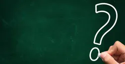 Viral di TikTok, Ternyata Ini Asal Kata Pragos, Bukan Bahasa Gaul Tapi Nama Teman Krisna? Begini Penjelasannya