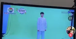 Viral! Ngawurnya Editing Sinetron Indonesia, Green Screen sampai Masih Kelihatan dan Jadi Sorotan Netizen