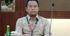  PARAH! Wabup Rohil Auto Dikroyok Netizen Usai Kepergok Ngamar dengan Bawahannya: Memalukan!