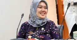 Ramai Bahas Kabar Wagub Lampung akan Diperiksa KPK, Warganet: Nanti Giliran Gubernurnya!