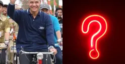 Wah! Megawati Beberkan 10 Tokoh yang Antri Jadi Cawapres Dampingi Ganjar Pranowo, Sandiaga Uno Salah Satunya?
