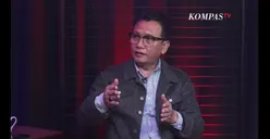 Rentetan Kasus Viral Penganiayaan oleh Mario Dandy, Wakil Ketua LPSK Buka Suara! Akan Ikut Kawal David?