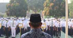 Arti Kata Sayur Besi hingga Roti Ketawa, 45 Referensi Jawaban Teka-teki Makanan untuk MPLS