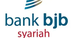 Tumbuh Melesat, Laba bank bjb syariah Terus Tumbuh Signifikan