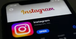 Langkah Mudah Beli Centang Biru Instagram di Meta Verified, Segini Harga untuk Sebulan Berlangganan