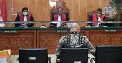 AKBP Dody Prawiranegara Akui Takut dan Kuliti Habis Irjen Teddy Minahasa: Dia Pendendam, Jaringan Banyak