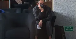Wow! Hanya Butuh 4 Tahun, Nilai Mutasi Rekening Rafael Alun Trisambodo Capai Rp 500 Miliar, Kok Bisa?