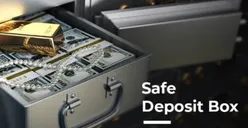 Makin Terang! PPATK Kembali Temukan Dana Rp37 Miliar dan Mata Uang Asing dalam Safe Deposit Box Rafael Alun 