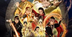 Kembalinya Raden Kian Santang Season 3 Segera Tayang, Hadirkan Sosok Prabu Siliwangi yang Berbeda