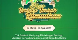 Bigo Live Galang Dana  Lewat Bigo Live for Good untuk Dukung Yayasan Kanker Indonesia 