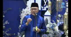 Harga Telur di Pasar Kian Melonjak, Menteri Perdagangan Zulkifli Hasan Akhirnya Buka Suara